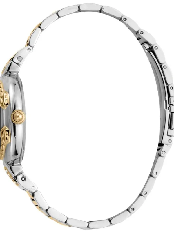 Just Cavalli Damenuhren-Animalier JC1L174M0105