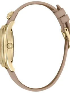 Just Cavalli Damenuhren-Animalier JC1L170L0025
