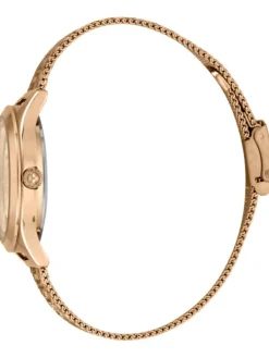 Just Cavalli Damenuhren-Animalier JC1L170M0075