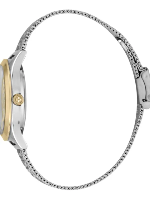Just Cavalli Damenuhren-Animalier JC1L170M0085