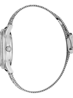 Just Cavalli Damenuhren-Animalier JC1L170M0045