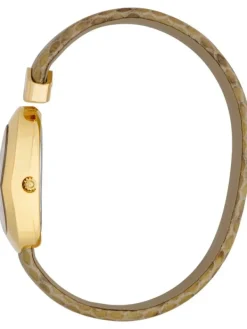Just Cavalli Damenuhren-Diversa snake JC1L321L0025