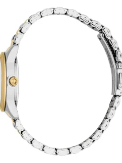 Just Cavalli Damenuhren-Eterna Set Bicolor JC1L359M0085