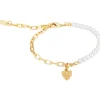 Just Cavalli Armbänder-Fashion Bracelet Perle JCFB00823200
