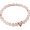 Just Cavalli Armbänder-Fashion Bracelet JCFB00513300