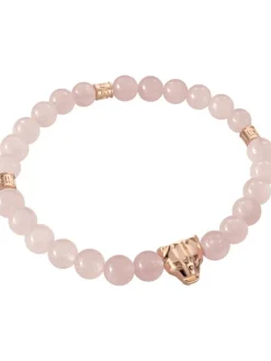 Just Cavalli Armbänder-Fashion Bracelet JCFB00513300