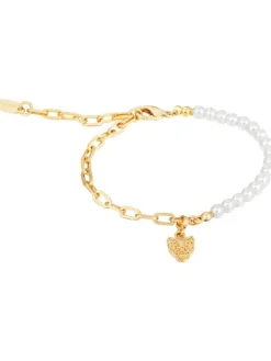 Just Cavalli Armbänder-Fashion Bracelet Perle JCFB00823200