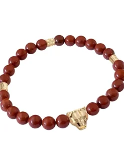 Just Cavalli Armbänder-Fashion Bracelet JCFB00513400