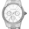 Just Cavalli Damenuhren-Glam JC1L173M0045