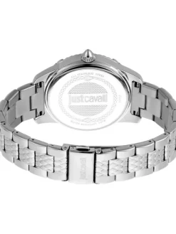 Just Cavalli Damenuhren-Glam JC1L173M0045