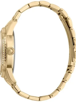 Just Cavalli Damenuhren-Glam JC1L173M0055