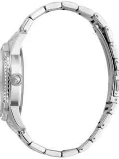 Just Cavalli Damenuhren-Glam JC1L173M0045