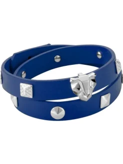 Just Cavalli Armbänder-JC ROCK JCBR00480100