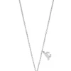 Just Cavalli Halsketten + Collier-Linea Icona 2 JCNL01483100