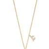 Just Cavalli Halsketten + Collier-Linea Icona 2 JCNL01483200