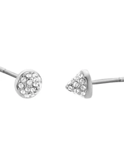 Just Cavalli Ohrschmuck-Linea logo JCER01313100