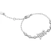 Just Cavalli Armbänder-Linea pantera 2 JCFB00553100