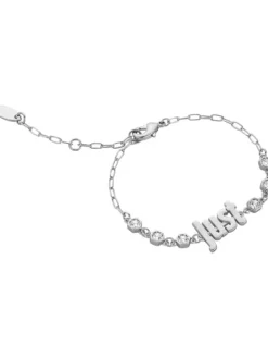 Just Cavalli Armbänder-Linea pantera 2 JCFB00553100