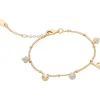 Just Cavalli Armbänder-Linea pantera 2 JCBR01223200