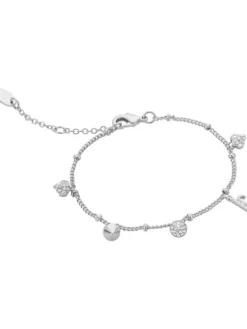 Just Cavalli Armbänder-Linea pantera 2 JCBR01223100