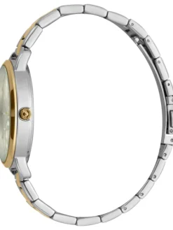 Just Cavalli Damenuhren-Logo JC1L117M0085