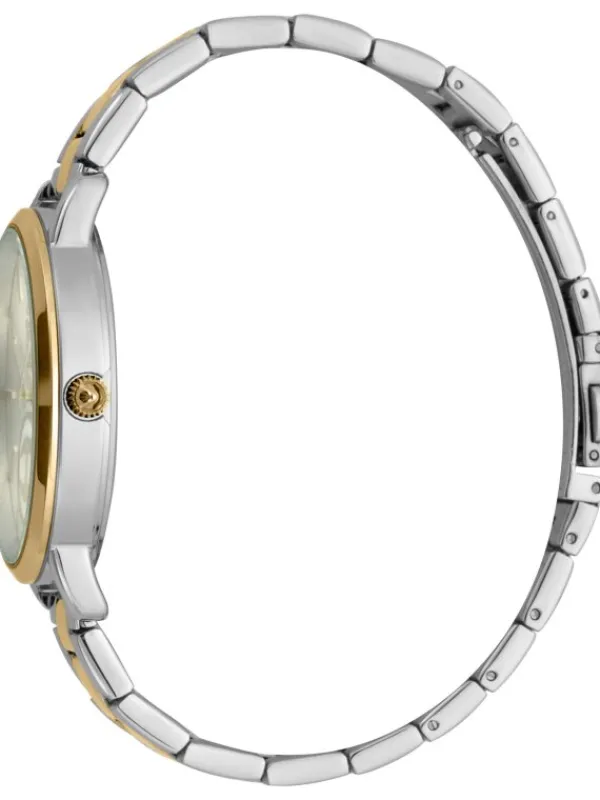Just Cavalli Damenuhren-Logo JC1L117M0085