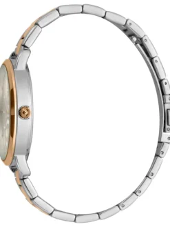 Just Cavalli Damenuhren-Logo JC1L117M0095