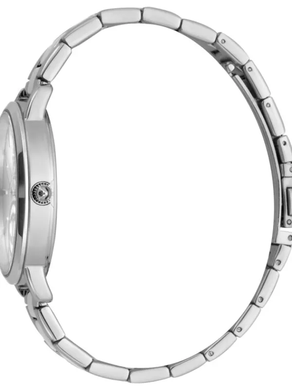 Just Cavalli Damenuhren-Logo JC1L117M0055