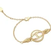 Just Cavalli Armbänder-Logo Perla JCBR00970200