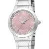 Just Cavalli Damenuhren-Passione JC1L335M0015