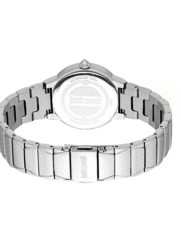 Just Cavalli Damenuhren-Passione JC1L335M0015