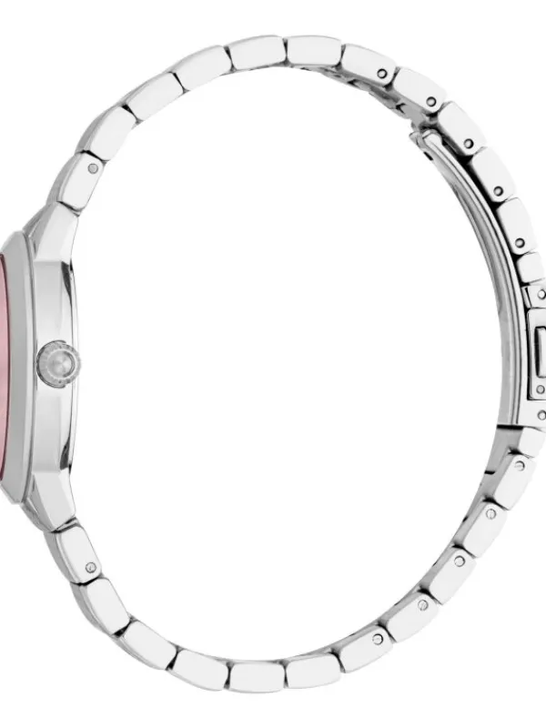 Just Cavalli Damenuhren-Passione JC1L335M0015