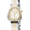 Just Cavalli Damenuhren-Perla bicolor JC1L366M0075