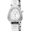 Just Cavalli Damenuhren-Perla silberf. JC1L366M0045