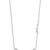 Just Cavalli Halsketten + Collier-Sempre JCNL00950100