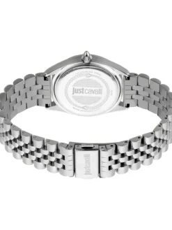 Just Cavalli Damenuhren-Set Brillante JC1L195M0045