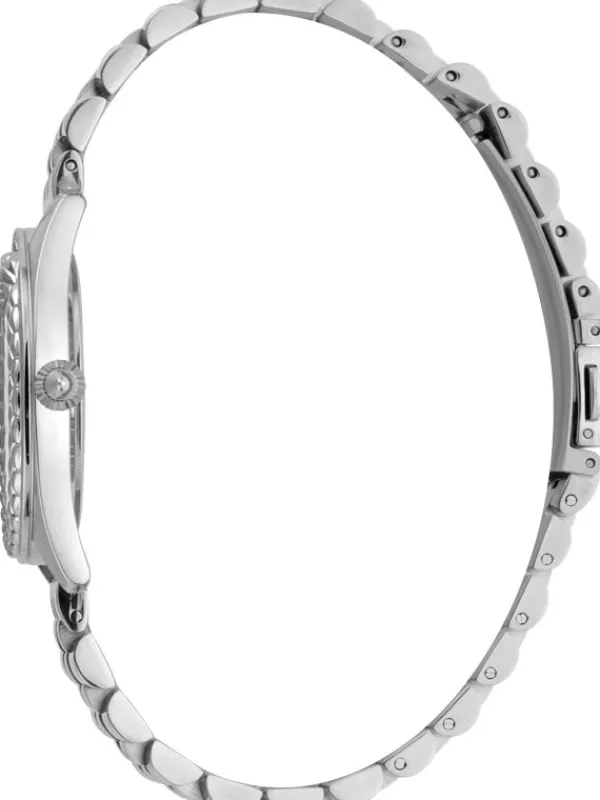 Just Cavalli Damenuhren-Set Brillante JC1L195M0045