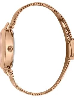 Just Cavalli Damenuhren-Set Creazione 3 JC1L091M0075