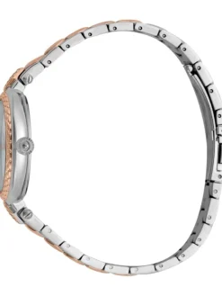 Just Cavalli Damenuhren-Set Creazione per te JC1L128M0605