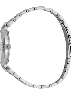 Just Cavalli Damenuhren-Set Creazione per te JC1L128M0055