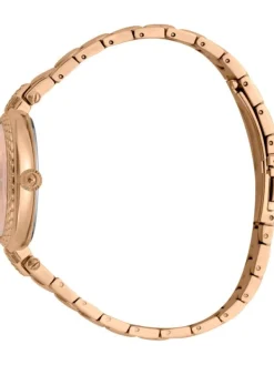 Just Cavalli Damenuhren-Set Creazione per te JC1L128M0085