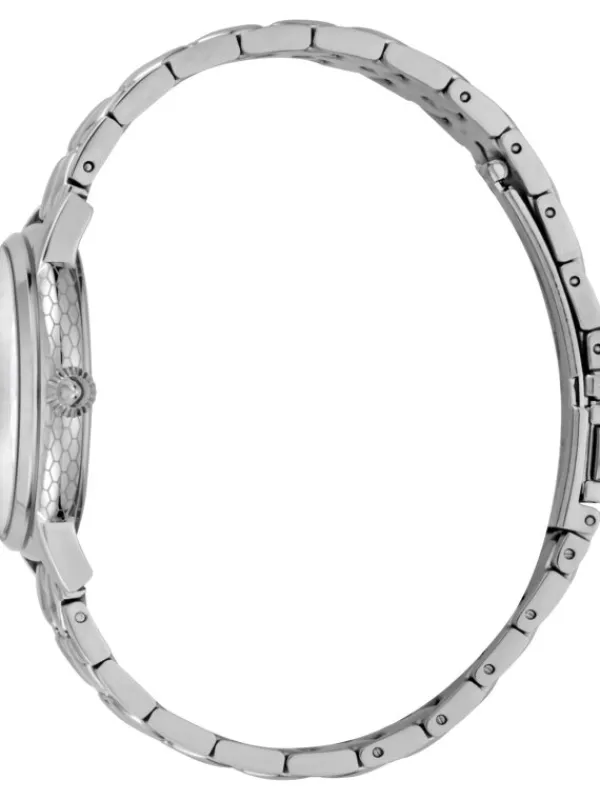 Just Cavalli Damenuhren-Set Emozioni JC1L149M0035