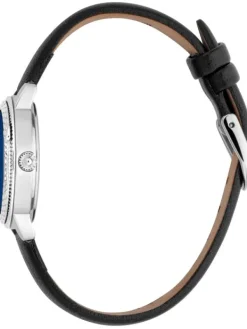 Just Cavalli Damenuhren-Set Fidenza JC1L276L0015