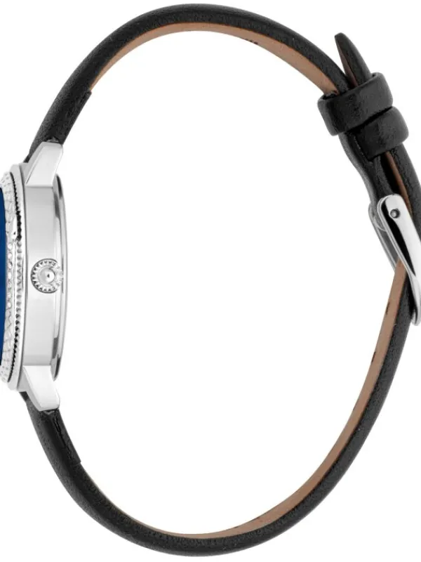 Just Cavalli Damenuhren-Set Fidenza JC1L276L0015