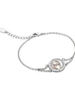 Just Cavalli Damenuhren-Set Fidenza JC1L276L0015