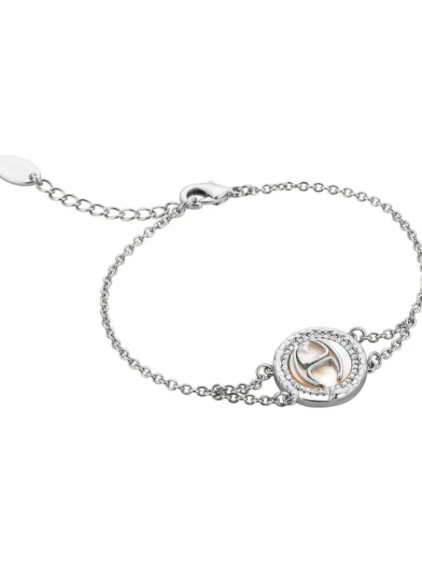 Just Cavalli Damenuhren-Set Fidenza JC1L276L0015