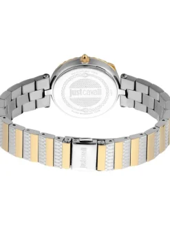 Just Cavalli Damenuhren-Set Nobile JC1L197M0095