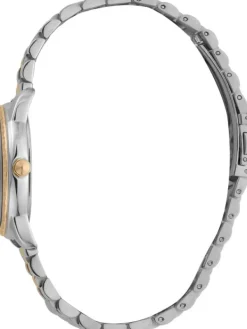 Just Cavalli Damenuhren-Set Regali JC1L176M0095