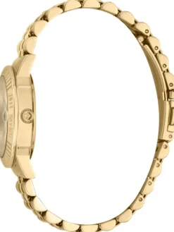 Just Cavalli Damenuhren-Set Regali JC1L171M0045