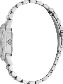 Just Cavalli Damenuhren-Set Regali JC1L171M0035